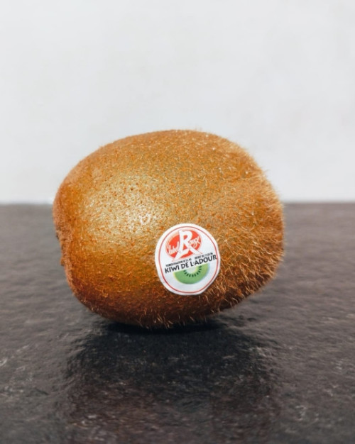 KIWIS VERT PIECE